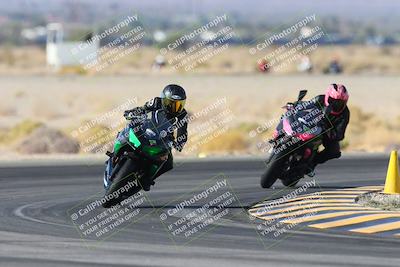 media/Nov-30-2024-TrackXperience (Sat) [[4565c97b29]]/Level 1/Session 2 (Turn 4)/